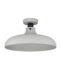 EGLO Plafonjera Matlock E27 40W - 43842