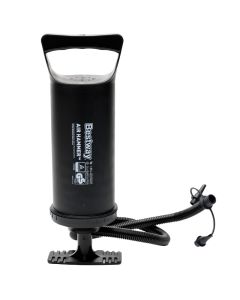 BESTWAY Ručna pumpa 36cm - 61449