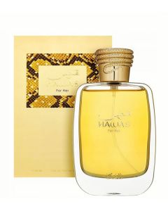 Rasasi Hawas For Her EDP 100ml