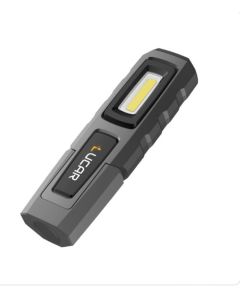 LUCAR Ručna punjiva LED lampa