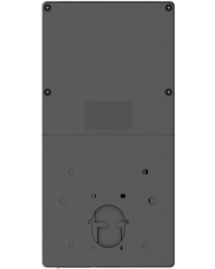 DAHUA Šifrator Terminal/Wifi kontroler za pristup ASI6214S-PW - 46331