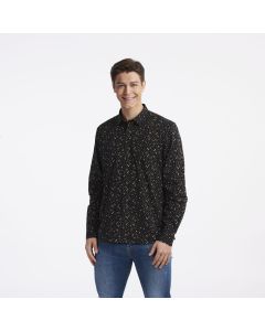 ANTONY MORATO Antony Morato Košulja Dario M - 614FA430501-900044