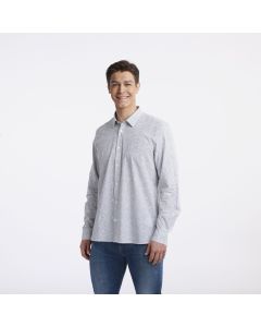 ANTONY MORATO Antony Morato Košulja Vicente M - 614FA430517-100044