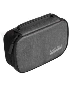 GOPRO Torba Casey lite - ABCCS-002