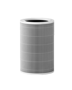 XIAOMI Smart Air Purifier 4 Filter - BHR5120GL
