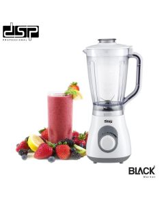 Blender DSP KJ2093 1.5 L 500 W