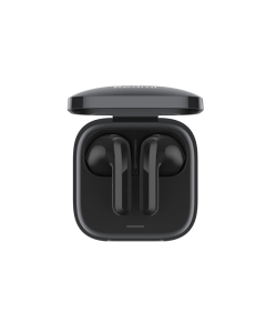 Bluetooth slušalice Xiaomi Redmi Buds 6 Active crne