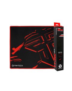 FANTECH Gejmerska podloga za miš MP44 SVEN 440x350 mm - 61555