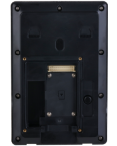 DAHUA Interfon VTO2211G-WP-S2 SIP, WIFI, sa čitačem - 46356