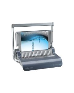 Mašina za koričenje FELLOWES QUASAR +500 5627701 - 5515