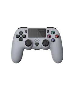 Joypad DualSense WIFI DOBE TP5-35137 za PS5 sivi A klasa