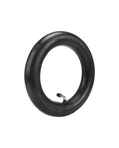 Unutrasnja guma N12-2 za električni trotinet 8,5 in(ventil 90°)