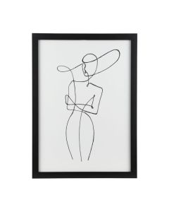 EGLO Slika Roberval - 423025
