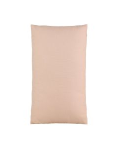 EGLO Dekorativni jastuk 50x30cm Iles, roze - 420034
