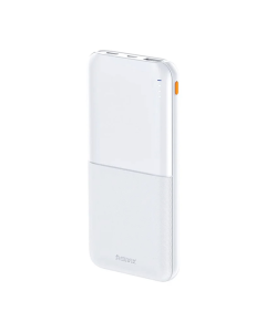 Power Bank REMAX Lango II Series RPP-23 2.4A 10000 mah beli