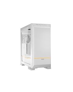 BE QUIET! Kućište Dark Base Pro 901, bela - 078841