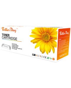 BETTERDAY Toner CLT-M409S CLP-310/315/310N/315W zam. toner kaseta za Samsung Magenta 1K