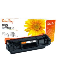 BETTERDAY Toner W1350A C-135A M209 / M234 zam. kaseta za HP 1.1k