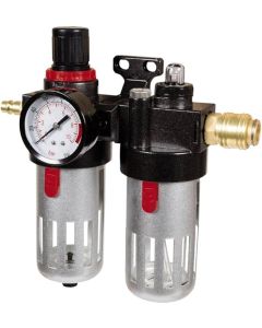 EINHELL Kombi filter R 3/8
