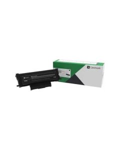 LEXMARK B225000 - 61744