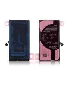 Baterija APLONG za iPhone 13 (3550mAh)