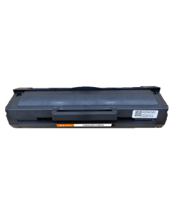 BETTERDAY Toner W1106A, 106A 107/135 zam. kaseta za HP 1k (sa cipom)