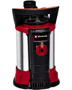 EINHELL Potopna pumpa za čistu vodu sa akvasenzorom GE-SP 4390 N-A LL ECO
