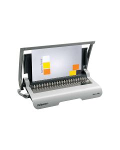 Mašina za koričenje FELLOWES STAR+ 150 5627501 - 6927-1