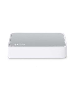 TP LINK Switch TL-SF1005D - 61802