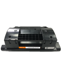 BETTERDAY Toner CC364X/CE390X P4015/M602 zam. kaseta za HP - univerzalna, Black 24k WBox