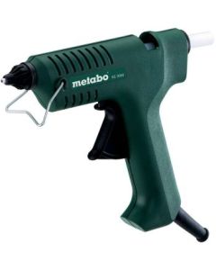 METABO Pištolj za lepak KE 3000 - 618121000