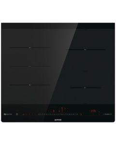 GORENJE Ugradna indukcijska ploča IS645BG