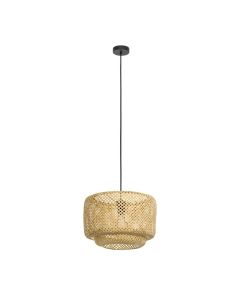EGLO Visilica Hettonle E27 40W - 43868