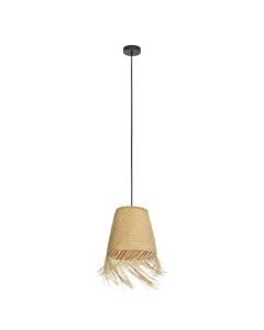 EGLO Visilica Aycliffe E27 40W - 43871-1