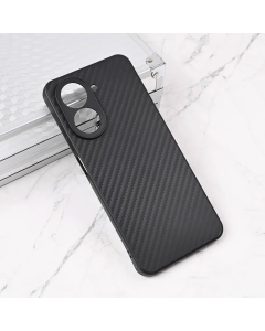 Maska za Xiaomi Redmi A5 EU (173 mm) Carbon fiber