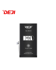 Baterija DEJI (Decode) za iPhone 13 (3510 mAh)