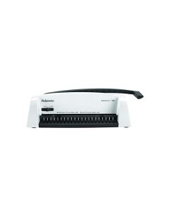 Mašina za koričenje FELLOWES STARLET 2+ 5227901 - 7148-1-1