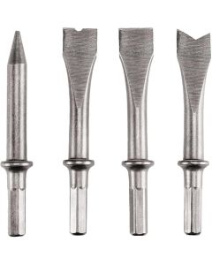 EINHELL Set dodataka za TC-PC 45 pneumatsko čekić dleto 4/1