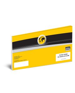 UNI LINE Blok a4 popis robe sa nivelacijom uni-line office - 61928