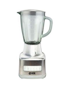 VOX Blender TM1057 - 61947