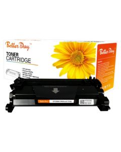 BETTERDAY Toner CF259X/CRG057H zam. kaseta za HP i Canon 10k (bez cipa)