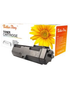 BETTERDAY Toner * TK-1170 ECOSYS M2040dn, M2540dn, M2640idw zam. kaseta za Kyocera-Mita 7.2k WBox