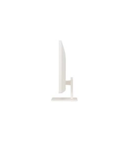 LG Monitor 27SR50F-W 27