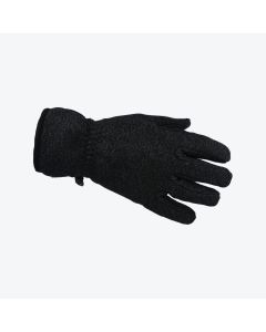 REUSCH Rukavice Reusch Touch Tec U - 619915260009