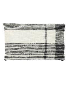 EGLO Dekorativni jastuk 30x50cm Chevery