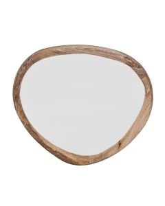 EGLO Ogledalo 39x36.5cm Bani - 425006