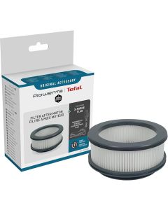 ROWENTA Filter za usisivač ZR009008