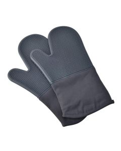 WIN Rukavica za rernu 32.5x18cm - WIN-0063