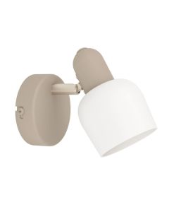 EGLO Spot Corato E14 18W - 900714