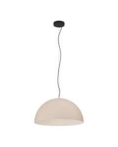 EGLO Visilica Gaetano 1 E27 40W - 900696